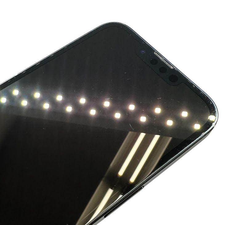 �ڥХåƥ꡼86%��iPhone��13��256GB���ߥåɥʥ��ȡ�SIM�ե꡼��au��
