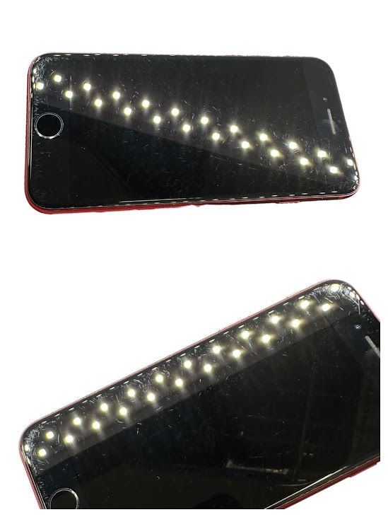 iPhoneSE2ˡ64GBץȥåɡSIMե꡼ɥ