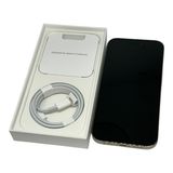 iPhone14Pro128GBɡSIMե꡼