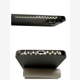 iPhone��13Pro��256GB������ե����ȡ�SIM�ե꡼��au��