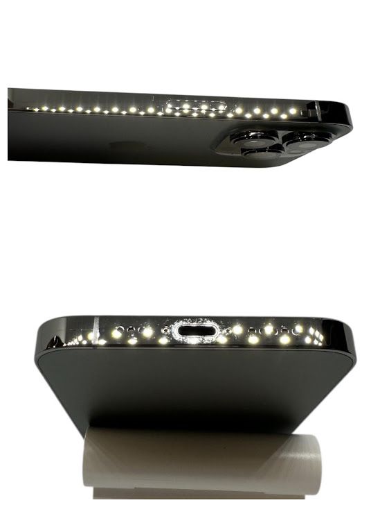 iPhone��13Pro��256GB������ե����ȡ�SIM�ե꡼��au��