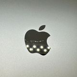 �ڥХåƥ꡼98%��iPad��8������顼��32GB������С���SIM�ե꡼��au��
