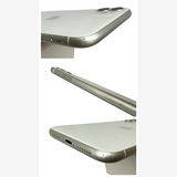 iPhone��11��256GB���ۥ磻�ȡ�SIM�ե꡼�����եȥХ���