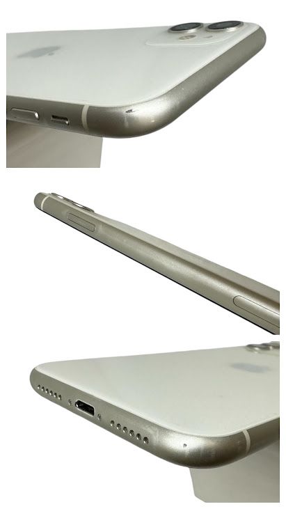 iPhone��11��256GB���ۥ磻�ȡ�SIM�ե꡼�����եȥХ���