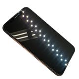 �ڥХåƥ꡼80%��iPhone��11��Pro��64GB��������ɡ�SIM�ե꡼���ɥ�����