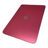 �ڥХåƥ꡼100%��iPad��11��Wi��Fi��256GB���ԥ�