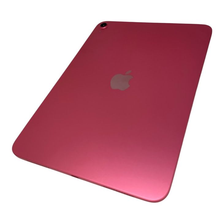 �ڥХåƥ꡼100%��iPad��11��Wi��Fi��256GB���ԥ�