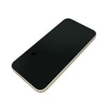 iPhone��12mini��128GB���ۥ磻�ȡ�SIM�ե꡼���ɥ�����