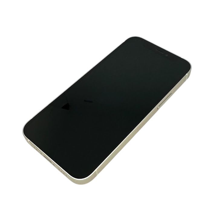 iPhone��12mini��128GB���ۥ磻�ȡ�SIM�ե꡼���ɥ�����