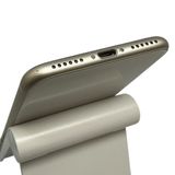 ڥХåƥ꡼92%iPhoneSE3ˡ64GB饤ȡեȥХ