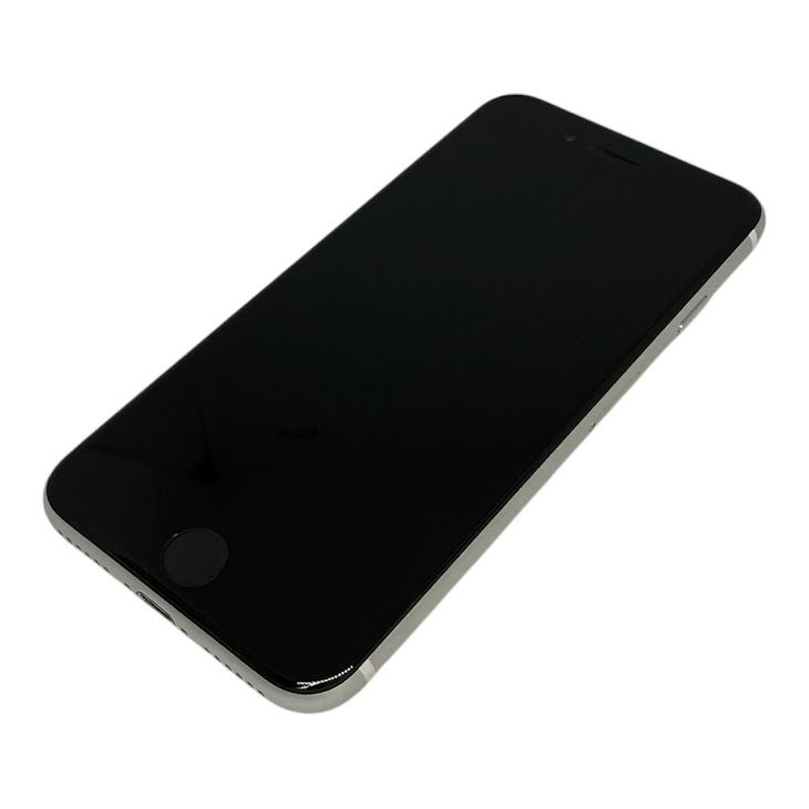 �ڥХåƥ꡼93%��iPhone��SE����2�����64GB���ۥ磻�ȡ�SIM�ե꡼��au��
