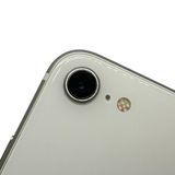 iPhone��SE����2�����64GB���ۥ磻�ȡ�SIM�ե꡼