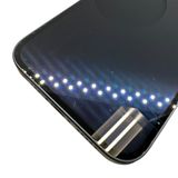 �ڥХåƥ꡼82%��iPhone��12��64GB���֥�å���SIM�ե꡼���ɥ�����