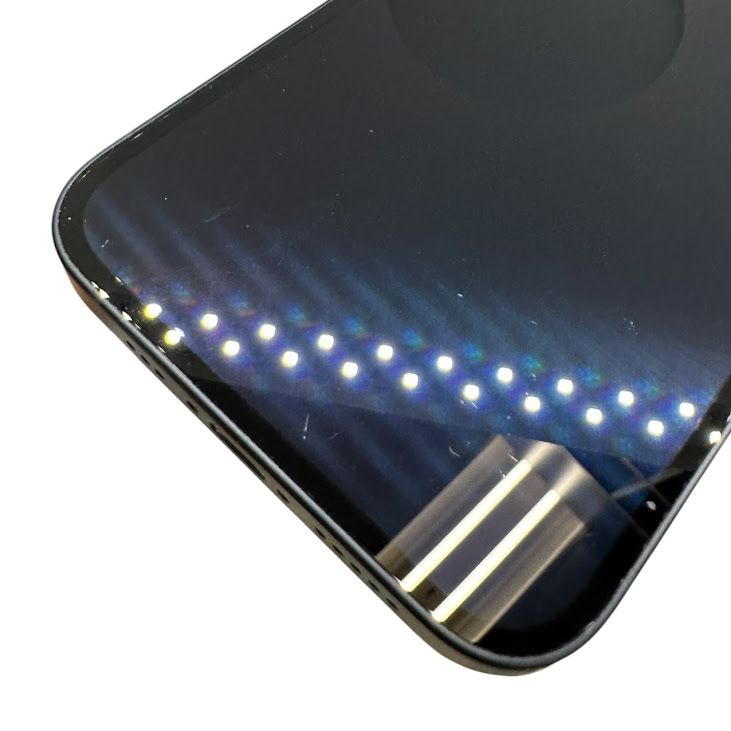 �ڥХåƥ꡼82%��iPhone��12��64GB���֥�å���SIM�ե꡼���ɥ�����