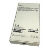 ڥХåƥ꡼100%iPhoneSE364GBߥåɥʥȡSIMե꡼au