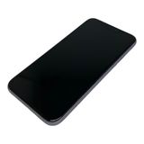 �ڥХåƥ꡼100%��iPhone��11��128GB���ѡ��ץ롡SIM�ե꡼