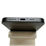 �ڥХåƥ꡼85%��iPhone��12��64GB���֥�å���SIM�ե꡼��Y��Х�����