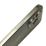 �ڥХåƥ꡼86%��iPhone��15Pro��128GB���ʥ���������˥��ࡡSIM�ե꡼
