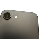 �ڥХåƥ꡼99%��iPhone��16e��256GB���֥�å���SIM�ե꡼