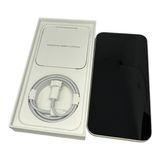 ڥХåƥ꡼91%iPhone1264GBۥ磻ȡSIMե꡼au