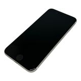 iPhone��SE����2�����128GB���ۥ磻�ȡ�SIM�ե꡼�����եȥХ���