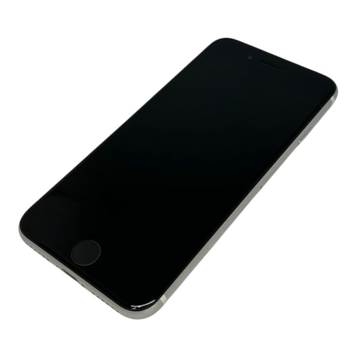 iPhone��SE����2�����128GB���ۥ磻�ȡ�SIM�ե꡼�����եȥХ���