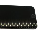 �ڥХåƥ꡼96%��iPhone��SE����3�����64GB���ߥåɥʥ��ȡ�SIM�ե꡼���ɥ�����