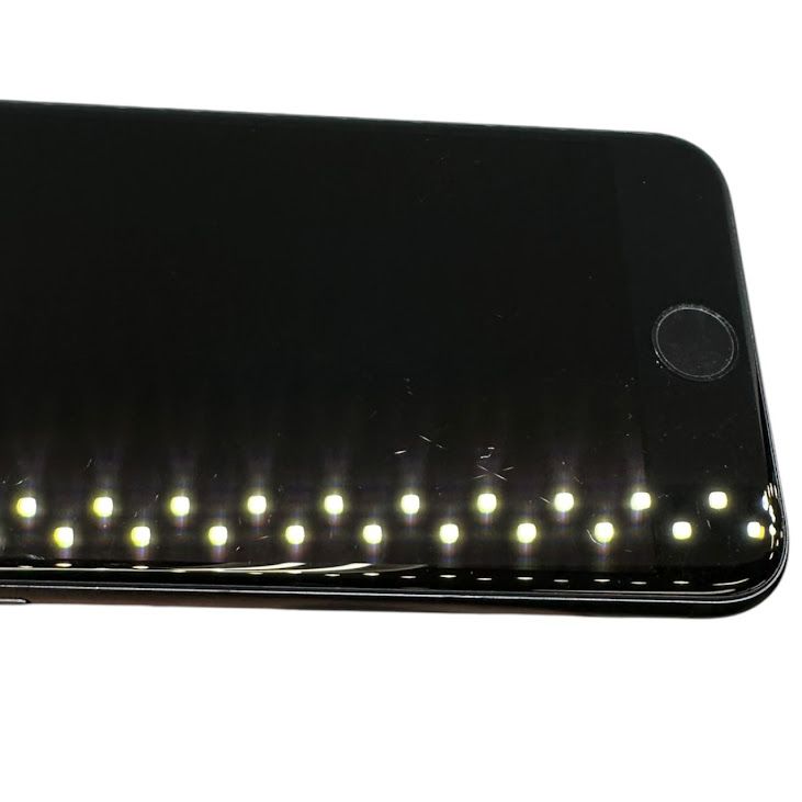 �ڥХåƥ꡼96%��iPhone��SE����3�����64GB���ߥåɥʥ��ȡ�SIM�ե꡼���ɥ�����