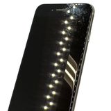 �ڥХåƥ꡼96%��iPhone��SE����2�����64GB���ۥ磻�ȡ�SIM�ե꡼��au��