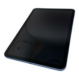 �ڥХåƥ꡼100%��iPad��11��Wi��Fi��128GB���֥롼