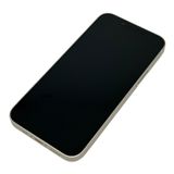 ڥХåƥ꡼84%iPhone13mini128GB饤ȡSIMե꡼ɥ