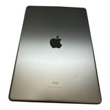 �ڥХåƥ꡼82%��iPadAir��3��Wi��Fi��64GB�����ڡ������쥤