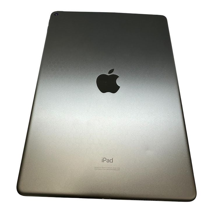 �ڥХåƥ꡼82%��iPadAir��3��Wi��Fi��64GB�����ڡ������쥤