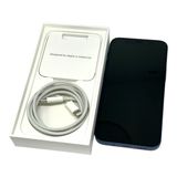 ڥХåƥ꡼90%iPhone12mini128GB֥롼SIMե꡼ɥ
