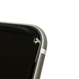 iPhone��SE����2�����64GB���ۥ磻�ȡ�SIM�ե꡼���ɥ�����