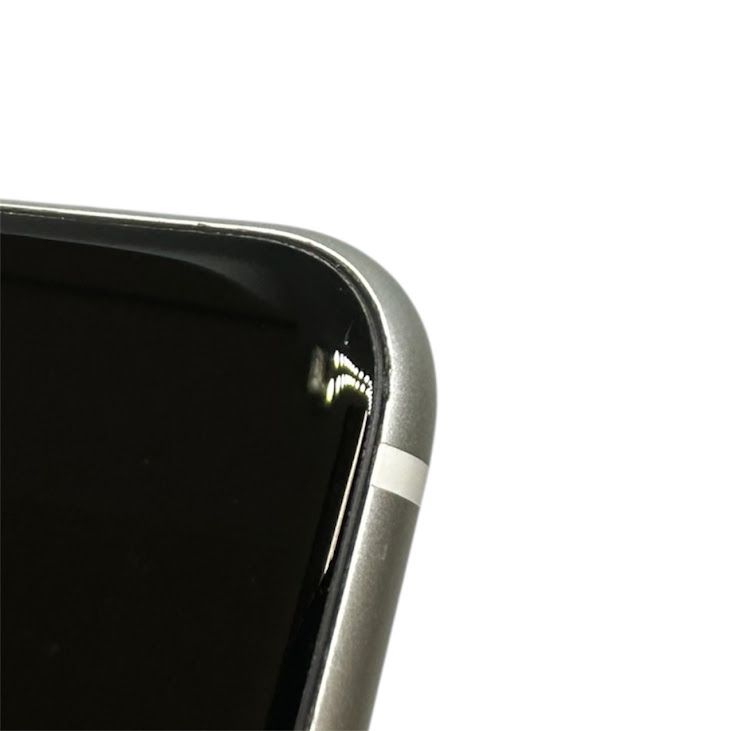 iPhone��SE����2�����64GB���ۥ磻�ȡ�SIM�ե꡼���ɥ�����