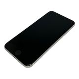 �ڥХåƥ꡼96%��iPhone��SE����2�����64GB���ۥ磻�ȡ�SIM�ե꡼��au��