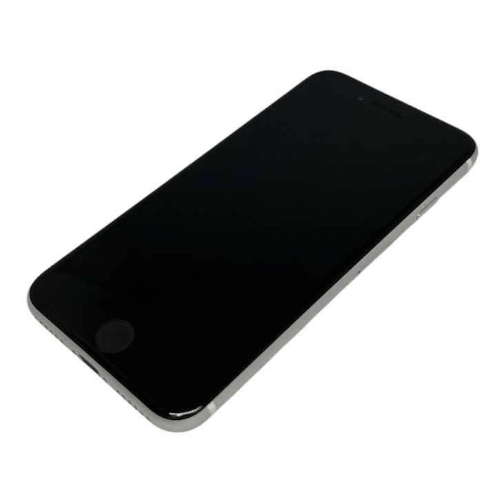 �ڥХåƥ꡼96%��iPhone��SE����2�����64GB���ۥ磻�ȡ�SIM�ե꡼��au��