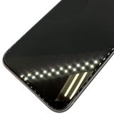 iPhone��11��64GB���ѡ��ץ롡SIM�ե꡼���ɥ�����