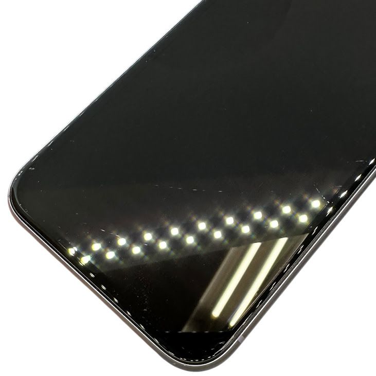 iPhone��11��64GB���ѡ��ץ롡SIM�ե꡼���ɥ�����