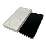 �ڥХåƥ꡼98%��iPhone��13��128GB���������饤�ȡ�SIM�ե꡼���ɥ�����
