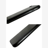 �ڥХåƥ꡼99%��iPhone��SE����2�����128GB���֥�å���au��
