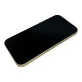 �ڥХåƥ꡼82%��iPhone��15��128GB������������SIM�ե꡼��au��