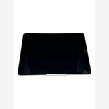ڥХåƥ꡼83%iPadAir3WiFi64GBڡ쥤