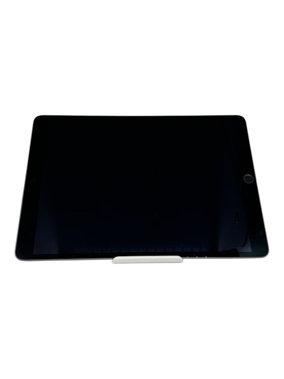 ڥХåƥ꡼83%iPadAir3WiFi64GBڡ쥤