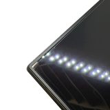 �ڥХåƥ꡼80%�ʾ��Galaxy��Z��Fold6��256GB������եƥåɥ֥�å���SIM�ե꡼