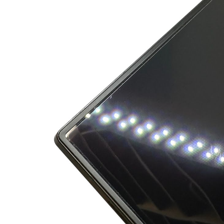 �ڥХåƥ꡼80%�ʾ��Galaxy��Z��Fold6��256GB������եƥåɥ֥�å���SIM�ե꡼