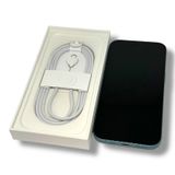 ڥХåƥ꡼100%iPhone16128GBƥ롡SIMե꡼