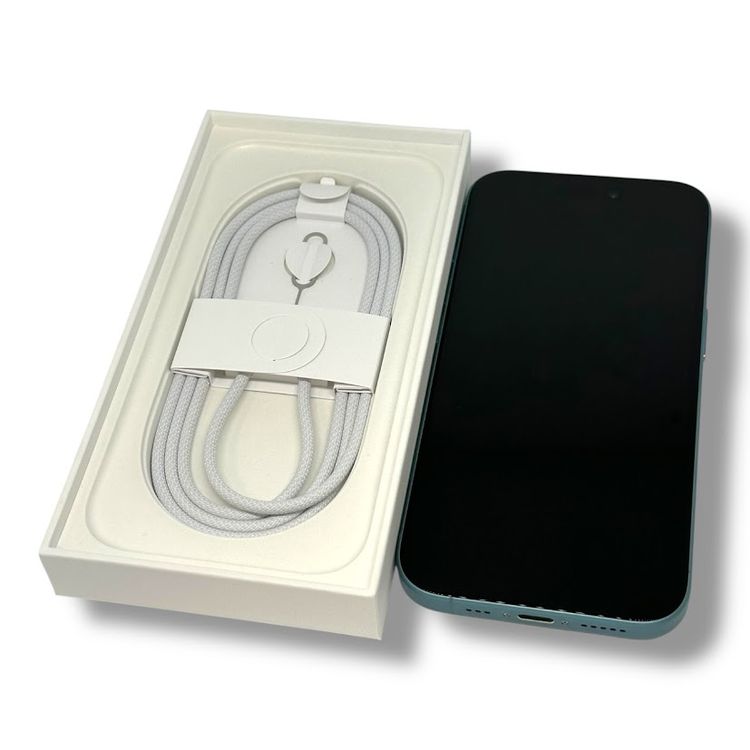 ڥХåƥ꡼100%iPhone16128GBƥ롡SIMե꡼
