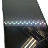 iPhone��13��256GB���ߥåɥʥ��ȡ�SIM�ե꡼��au��